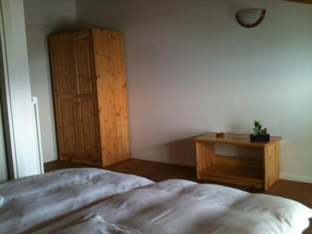 Trentino In Malga: Malga Zanga Guest House Арко Екстериор снимка